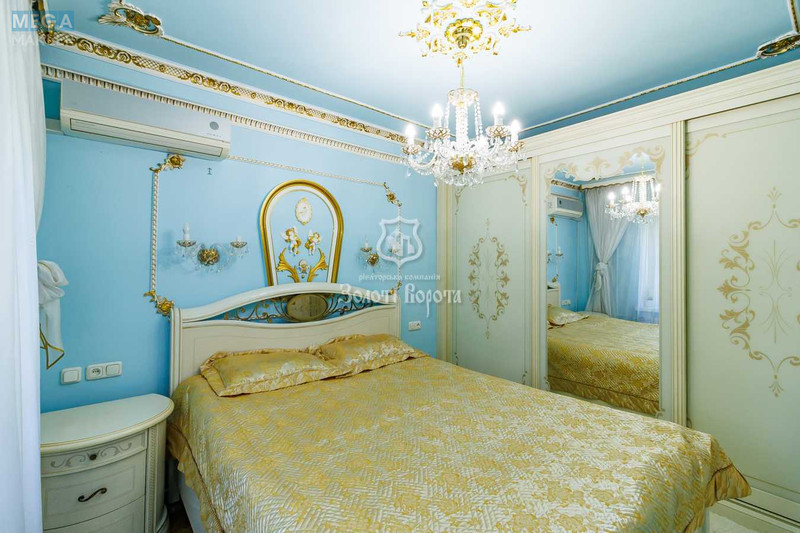 Продаж 3 кімнатної квартири (57,8/39/6), 1 пов. 9 пов. будинку, <a class="location-link" href="/kiev/" title="Недвижимость Київ">Київ</a>, <a class="location-link" href="/kiev/dneprovskij/" title="Недвижимость Дніпровський район">Дніпровський р-н</a>, Ентузіастів вул., 41 (изображение 7)