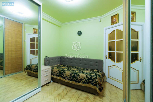 Продаж 3 кімнатної квартири (57,8/39/6), 1 пов. 9 пов. будинку, <a class="location-link" href="/kiev/" title="Недвижимость Київ">Київ</a>, <a class="location-link" href="/kiev/dneprovskij/" title="Недвижимость Дніпровський район">Дніпровський р-н</a>, Ентузіастів вул., 41 (изображение 8)