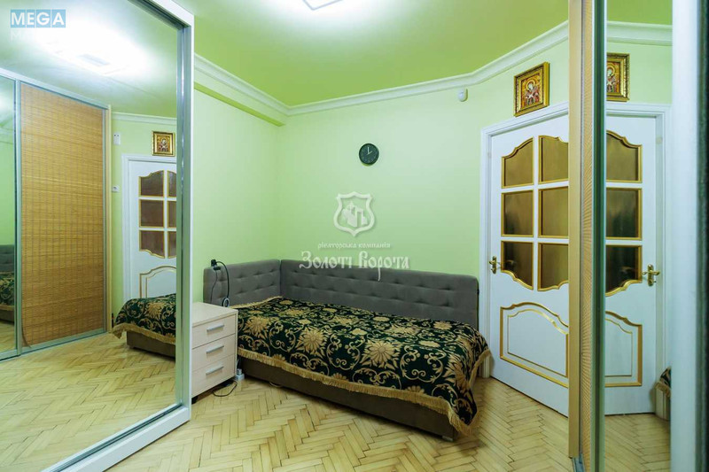 Продаж 3 кімнатної квартири (57,8/39/6), 1 пов. 9 пов. будинку, <a class="location-link" href="/kiev/" title="Недвижимость Київ">Київ</a>, <a class="location-link" href="/kiev/dneprovskij/" title="Недвижимость Дніпровський район">Дніпровський р-н</a>, Ентузіастів вул., 41 (изображение 8)