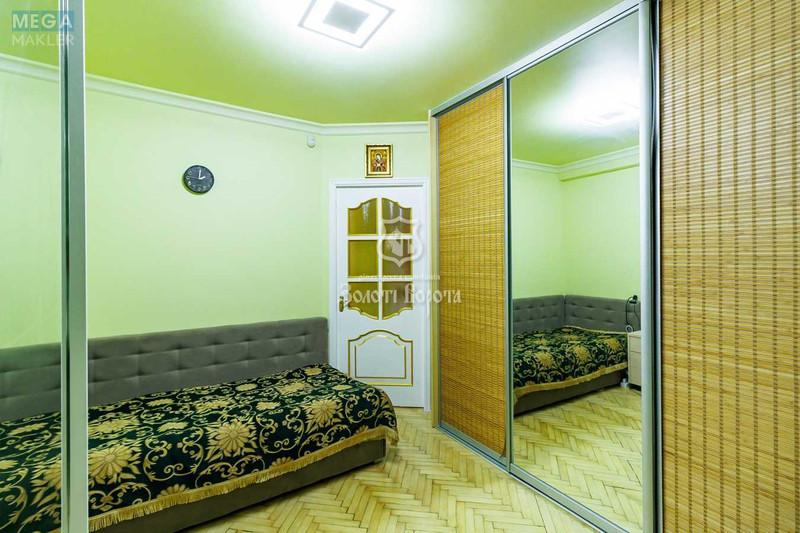 Продаж 3 кімнатної квартири (57,8/39/6), 1 пов. 9 пов. будинку, <a class="location-link" href="/kiev/" title="Недвижимость Київ">Київ</a>, <a class="location-link" href="/kiev/dneprovskij/" title="Недвижимость Дніпровський район">Дніпровський р-н</a>, Ентузіастів вул., 41 (изображение 9)
