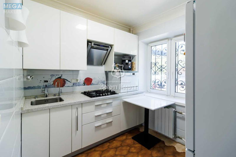 Продаж 3 кімнатної квартири (57,8/39/6), 1 пов. 9 пов. будинку, <a class="location-link" href="/kiev/" title="Недвижимость Київ">Київ</a>, <a class="location-link" href="/kiev/dneprovskij/" title="Недвижимость Дніпровський район">Дніпровський р-н</a>, Ентузіастів вул., 41 (изображение 10)
