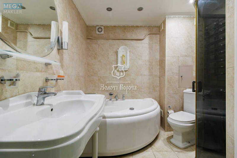 Продаж 3 кімнатної квартири (57,8/39/6), 1 пов. 9 пов. будинку, <a class="location-link" href="/kiev/" title="Недвижимость Київ">Київ</a>, <a class="location-link" href="/kiev/dneprovskij/" title="Недвижимость Дніпровський район">Дніпровський р-н</a>, Ентузіастів вул., 41 (изображение 11)