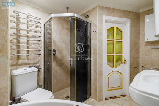 Продаж 3 кімнатної квартири (57,8/39/6), 1 пов. 9 пов. будинку, <a class="location-link" href="/kiev/" title="Недвижимость Київ">Київ</a>, <a class="location-link" href="/kiev/dneprovskij/" title="Недвижимость Дніпровський район">Дніпровський р-н</a>, Ентузіастів вул., 41 (изображение 12)