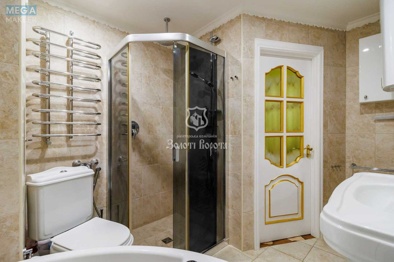 Продаж 3 кімнатної квартири (57,8/39/6), 1 пов. 9 пов. будинку, <a class="location-link" href="/kiev/" title="Недвижимость Київ">Київ</a>, <a class="location-link" href="/kiev/dneprovskij/" title="Недвижимость Дніпровський район">Дніпровський р-н</a>, Ентузіастів вул., 41 (изображение 12)