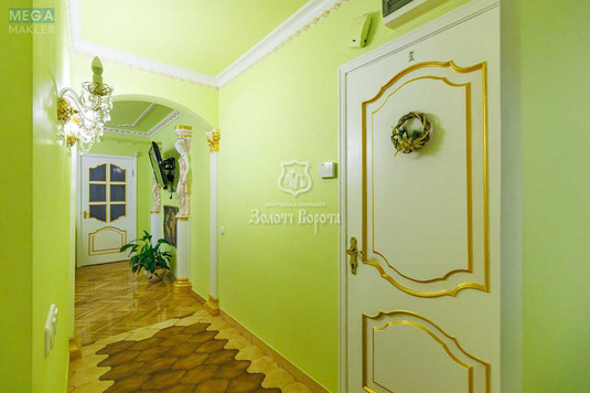Продаж 3 кімнатної квартири (57,8/39/6), 1 пов. 9 пов. будинку, <a class="location-link" href="/kiev/" title="Недвижимость Київ">Київ</a>, <a class="location-link" href="/kiev/dneprovskij/" title="Недвижимость Дніпровський район">Дніпровський р-н</a>, Ентузіастів вул., 41 (изображение 13)
