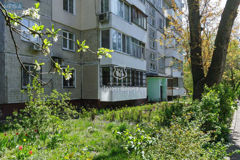 Продаж 3 кімнатної квартири (57,8/39/6), 1 пов. 9 пов. будинку, <a class="location-link" href="/kiev/" title="Недвижимость Київ">Київ</a>, <a class="location-link" href="/kiev/dneprovskij/" title="Недвижимость Дніпровський район">Дніпровський р-н</a>, Ентузіастів вул., 41 (изображение 16)