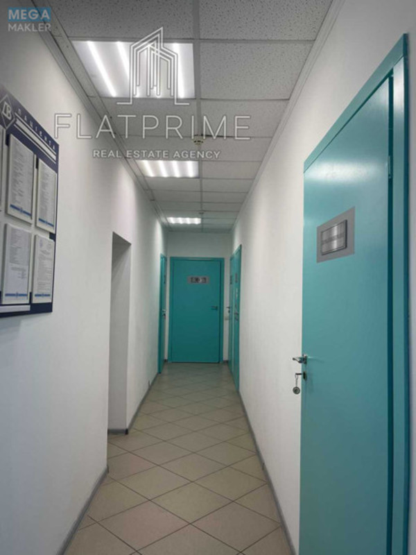 Продаж комерційної нерухомості, 350&nbsp;кв.м, <a class="location-link" href="/kiev/" title="Недвижимость Київ">Київ</a>, <a class="location-link" href="/kiev/shevchenkovskij/" title="Недвижимость Шевченківський район">Шевченківський р-н</a>, Владимира Винниченко ул., 14 (изображение 7)