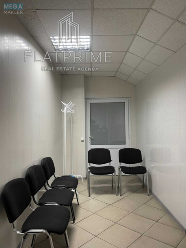 Продаж комерційної нерухомості, 350&nbsp;кв.м, <a class="location-link" href="/kiev/" title="Недвижимость Київ">Київ</a>, <a class="location-link" href="/kiev/shevchenkovskij/" title="Недвижимость Шевченківський район">Шевченківський р-н</a>, Владимира Винниченко ул., 14 (изображение 8)
