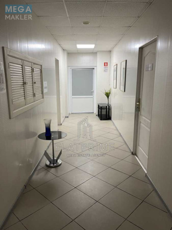 Продаж комерційної нерухомості, 350&nbsp;кв.м, <a class="location-link" href="/kiev/" title="Недвижимость Київ">Київ</a>, <a class="location-link" href="/kiev/shevchenkovskij/" title="Недвижимость Шевченківський район">Шевченківський р-н</a>, Владимира Винниченко ул., 14 (изображение 12)