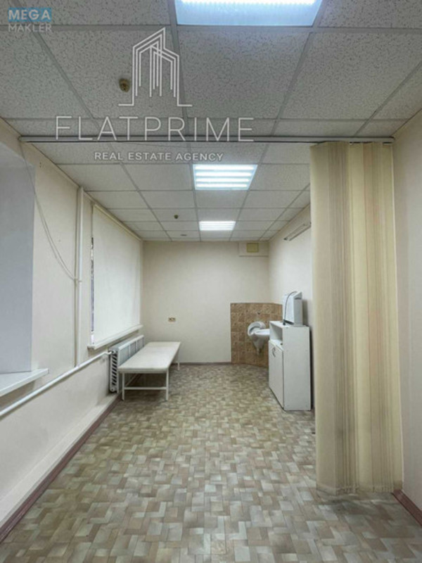 Продаж комерційної нерухомості, 350&nbsp;кв.м, <a class="location-link" href="/kiev/" title="Недвижимость Київ">Київ</a>, <a class="location-link" href="/kiev/shevchenkovskij/" title="Недвижимость Шевченківський район">Шевченківський р-н</a>, Владимира Винниченко ул., 14 (изображение 14)