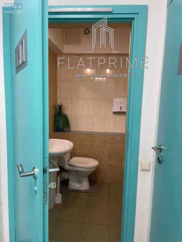 Продаж комерційної нерухомості, 350&nbsp;кв.м, <a class="location-link" href="/kiev/" title="Недвижимость Київ">Київ</a>, <a class="location-link" href="/kiev/shevchenkovskij/" title="Недвижимость Шевченківський район">Шевченківський р-н</a>, Владимира Винниченко ул., 14 (изображение 18)