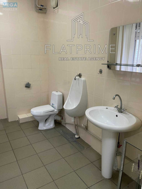 Продаж комерційної нерухомості, 350&nbsp;кв.м, <a class="location-link" href="/kiev/" title="Недвижимость Київ">Київ</a>, <a class="location-link" href="/kiev/shevchenkovskij/" title="Недвижимость Шевченківський район">Шевченківський р-н</a>, Владимира Винниченко ул., 14 (изображение 19)