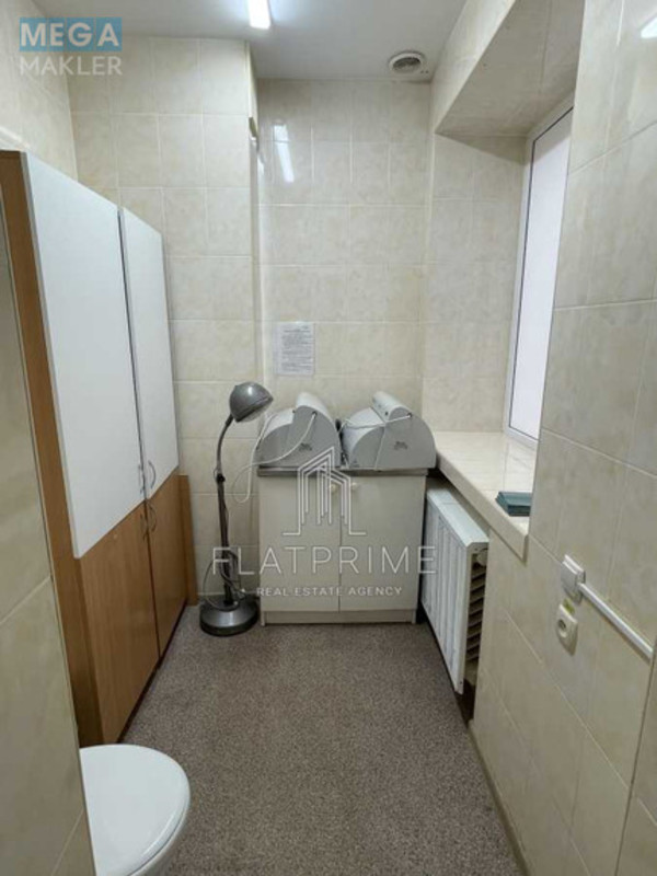 Продаж комерційної нерухомості, 350&nbsp;кв.м, <a class="location-link" href="/kiev/" title="Недвижимость Київ">Київ</a>, <a class="location-link" href="/kiev/shevchenkovskij/" title="Недвижимость Шевченківський район">Шевченківський р-н</a>, Владимира Винниченко ул., 14 (изображение 20)