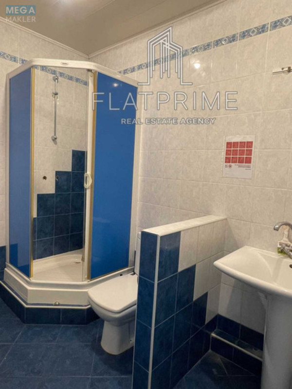 Продаж комерційної нерухомості, 350&nbsp;кв.м, <a class="location-link" href="/kiev/" title="Недвижимость Київ">Київ</a>, <a class="location-link" href="/kiev/shevchenkovskij/" title="Недвижимость Шевченківський район">Шевченківський р-н</a>, Владимира Винниченко ул., 14 (изображение 21)