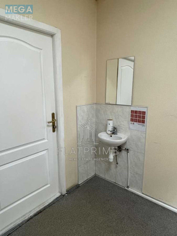 Продаж комерційної нерухомості, 350&nbsp;кв.м, <a class="location-link" href="/kiev/" title="Недвижимость Київ">Київ</a>, <a class="location-link" href="/kiev/shevchenkovskij/" title="Недвижимость Шевченківський район">Шевченківський р-н</a>, Владимира Винниченко ул., 14 (изображение 22)