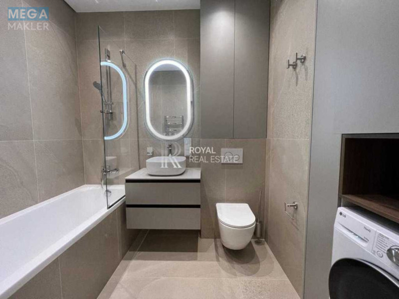 Оренда 2 кімнатної квартири, <a class="location-link" href="/kiev/" title="Недвижимость Київ">Київ</a>, <a class="location-link" href="/kiev/pecherskij/" title="Недвижимость Печерський район">Печерський р-н</a>, Предславинська вул., 42а (изображение 17)