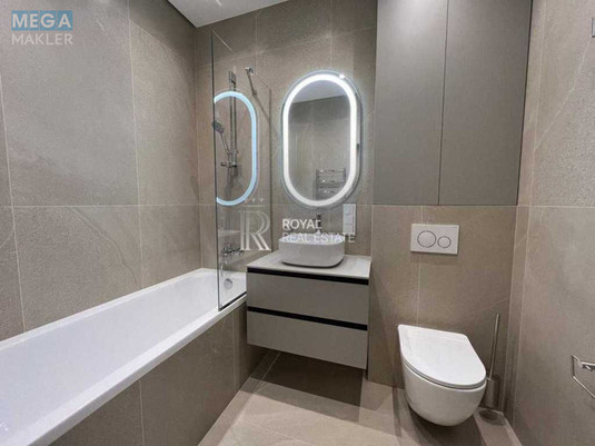 Оренда 2 кімнатної квартири, <a class="location-link" href="/kiev/" title="Недвижимость Київ">Київ</a>, <a class="location-link" href="/kiev/pecherskij/" title="Недвижимость Печерський район">Печерський р-н</a>, Предславинська вул., 42а (изображение 18)
