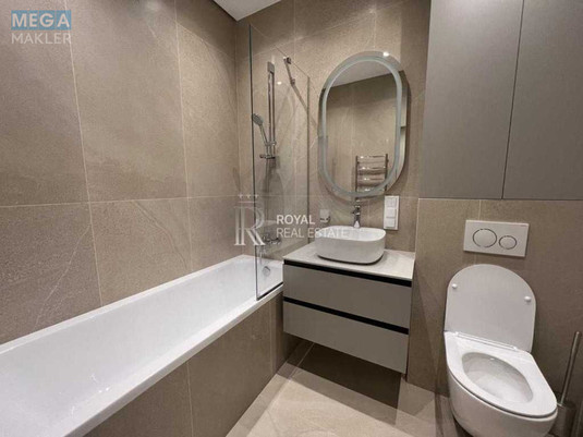 Оренда 2 кімнатної квартири, <a class="location-link" href="/kiev/" title="Недвижимость Київ">Київ</a>, <a class="location-link" href="/kiev/pecherskij/" title="Недвижимость Печерський район">Печерський р-н</a>, Предславинська вул., 42а (изображение 19)