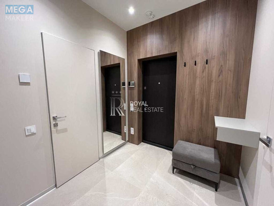 Оренда 2 кімнатної квартири, <a class="location-link" href="/kiev/" title="Недвижимость Київ">Київ</a>, <a class="location-link" href="/kiev/pecherskij/" title="Недвижимость Печерський район">Печерський р-н</a>, Предславинська вул., 42а (изображение 22)