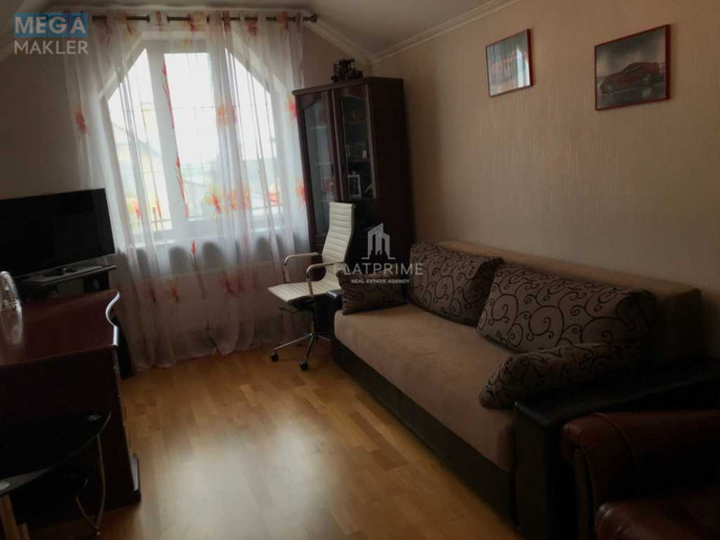Продаж дома, 2&nbsp;поверху, 265&nbsp;кв.м, 5&nbsp;кімнат, ділянка 7&nbsp;соток, <a class="location-link" href="/petropavlovskaya-borshagovka/" title="Недвижимость Петропавлівська Борщагівка">Петропавлівська Борщагівка</a>, Лісова (изображение 16)