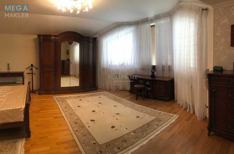 Продаж дома, 2&nbsp;поверху, 265&nbsp;кв.м, 5&nbsp;кімнат, ділянка 7&nbsp;соток, <a class="location-link" href="/petropavlovskaya-borshagovka/" title="Недвижимость Петропавлівська Борщагівка">Петропавлівська Борщагівка</a>, Лісова (изображение 17)