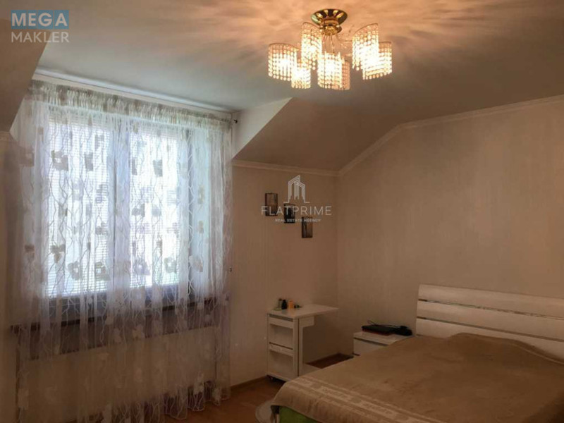 Продаж дома, 2&nbsp;поверху, 265&nbsp;кв.м, 5&nbsp;кімнат, ділянка 7&nbsp;соток, <a class="location-link" href="/petropavlovskaya-borshagovka/" title="Недвижимость Петропавлівська Борщагівка">Петропавлівська Борщагівка</a>, Лісова (изображение 18)