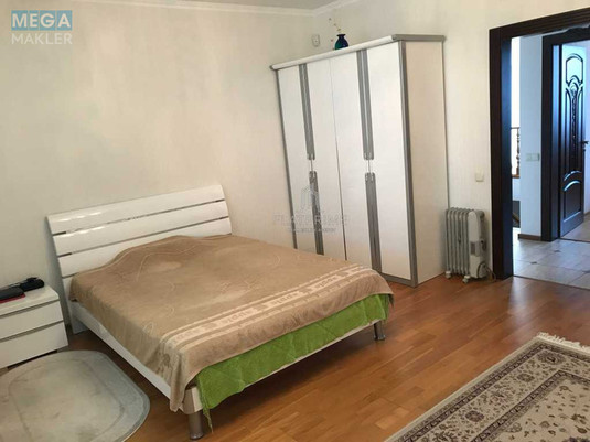 Продаж дома, 2&nbsp;поверху, 265&nbsp;кв.м, 5&nbsp;кімнат, ділянка 7&nbsp;соток, <a class="location-link" href="/petropavlovskaya-borshagovka/" title="Недвижимость Петропавлівська Борщагівка">Петропавлівська Борщагівка</a>, Лісова (изображение 19)