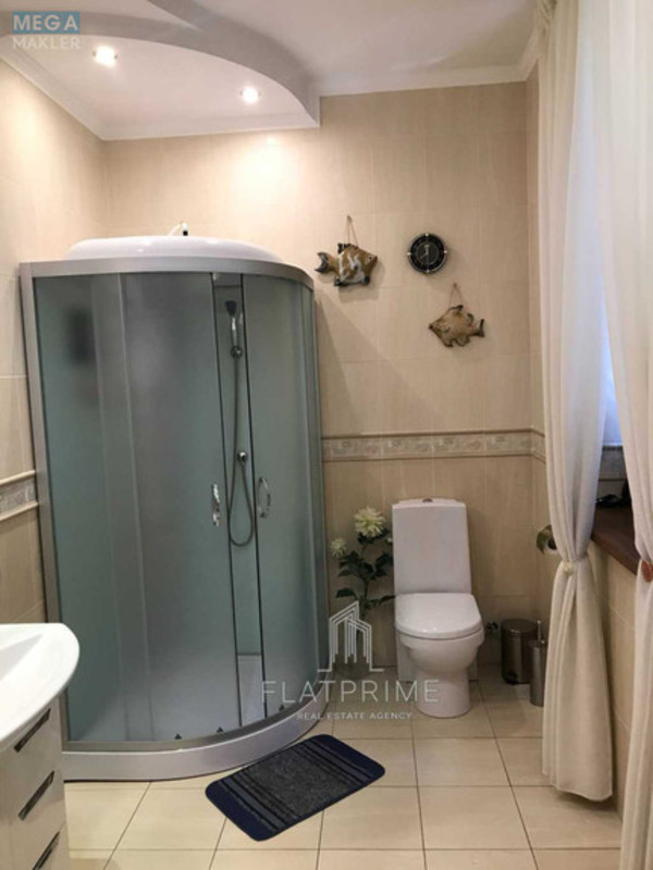 Продаж дома, 2&nbsp;поверху, 265&nbsp;кв.м, 5&nbsp;кімнат, ділянка 7&nbsp;соток, <a class="location-link" href="/petropavlovskaya-borshagovka/" title="Недвижимость Петропавлівська Борщагівка">Петропавлівська Борщагівка</a>, Лісова (изображение 21)