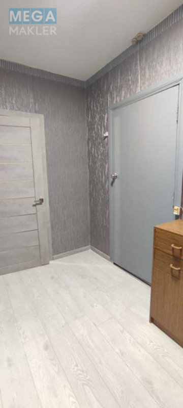 Оренда 1 кімнатної квартири, <a class="location-link" href="/kiev/" title="Недвижимость Київ">Київ</a>, <a class="location-link" href="/kiev/darnickij/" title="Недвижимость Дарницький район">Дарницький р-н</a>, Ревуцького вул., 11г (изображение 9)