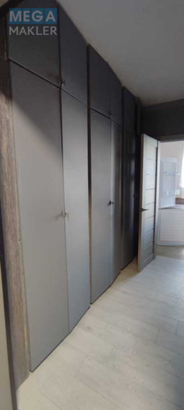 Оренда 1 кімнатної квартири, <a class="location-link" href="/kiev/" title="Недвижимость Київ">Київ</a>, <a class="location-link" href="/kiev/darnickij/" title="Недвижимость Дарницький район">Дарницький р-н</a>, Ревуцького вул., 11г (изображение 10)