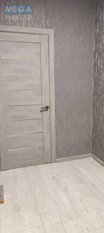 Оренда 1 кімнатної квартири, <a class="location-link" href="/kiev/" title="Недвижимость Київ">Київ</a>, <a class="location-link" href="/kiev/darnickij/" title="Недвижимость Дарницький район">Дарницький р-н</a>, Ревуцького вул., 11г (изображение 12)