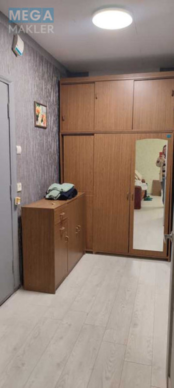 Оренда 1 кімнатної квартири, <a class="location-link" href="/kiev/" title="Недвижимость Київ">Київ</a>, <a class="location-link" href="/kiev/darnickij/" title="Недвижимость Дарницький район">Дарницький р-н</a>, Ревуцького вул., 11г (изображение 13)