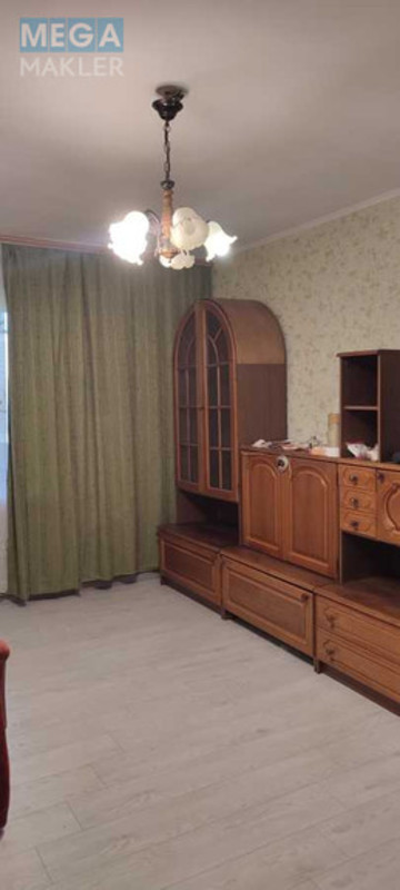 Оренда 1 кімнатної квартири, <a class="location-link" href="/kiev/" title="Недвижимость Київ">Київ</a>, <a class="location-link" href="/kiev/darnickij/" title="Недвижимость Дарницький район">Дарницький р-н</a>, Ревуцького вул., 11г (изображение 14)