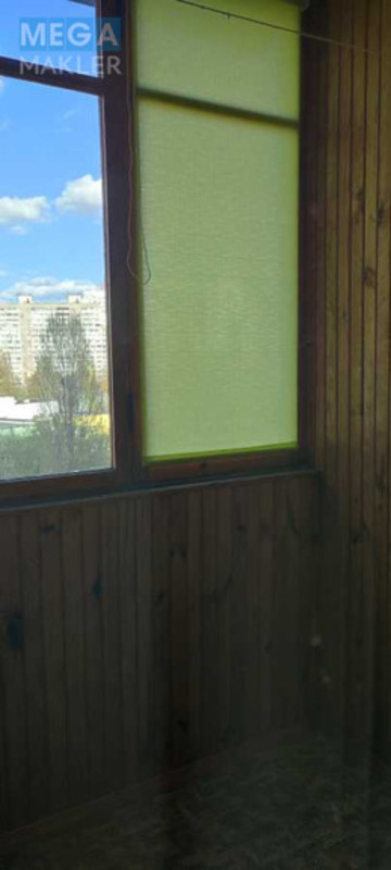 Оренда 1 кімнатної квартири, <a class="location-link" href="/kiev/" title="Недвижимость Київ">Київ</a>, <a class="location-link" href="/kiev/darnickij/" title="Недвижимость Дарницький район">Дарницький р-н</a>, Ревуцького вул., 11г (изображение 16)