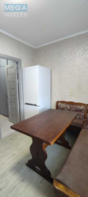 Оренда 1 кімнатної квартири, <a class="location-link" href="/kiev/" title="Недвижимость Київ">Київ</a>, <a class="location-link" href="/kiev/darnickij/" title="Недвижимость Дарницький район">Дарницький р-н</a>, Ревуцького вул., 11г (изображение 17)