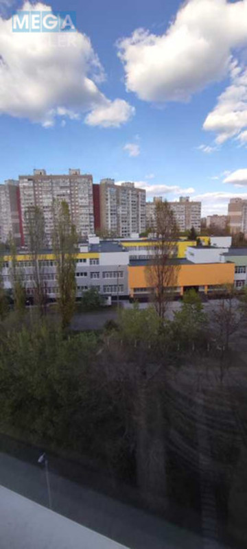 Оренда 1 кімнатної квартири, <a class="location-link" href="/kiev/" title="Недвижимость Київ">Київ</a>, <a class="location-link" href="/kiev/darnickij/" title="Недвижимость Дарницький район">Дарницький р-н</a>, Ревуцького вул., 11г (изображение 18)