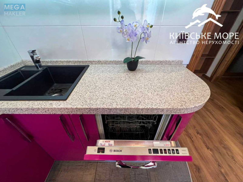 Оренда 3 кімнатної квартири, <a class="location-link" href="/kiev/" title="Недвижимость Київ">Київ</a>, <a class="location-link" href="/kiev/desnyanskij/" title="Недвижимость Деснянський район">Деснянський р-н</a>, Костянтина Данькевича вул., 8 (изображение 4)