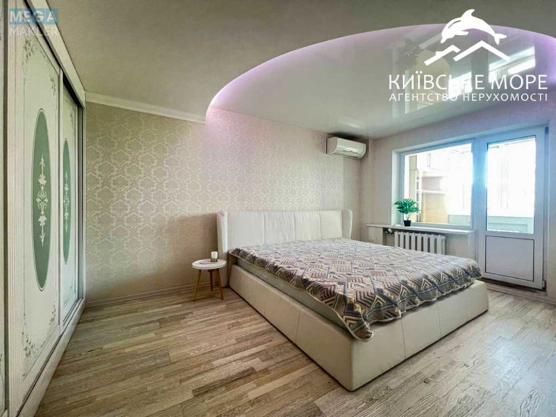 Оренда 3 кімнатної квартири, <a class="location-link" href="/kiev/" title="Недвижимость Київ">Київ</a>, <a class="location-link" href="/kiev/desnyanskij/" title="Недвижимость Деснянський район">Деснянський р-н</a>, Костянтина Данькевича вул., 8 (изображение 6)