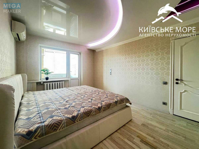 Оренда 3 кімнатної квартири, <a class="location-link" href="/kiev/" title="Недвижимость Київ">Київ</a>, <a class="location-link" href="/kiev/desnyanskij/" title="Недвижимость Деснянський район">Деснянський р-н</a>, Костянтина Данькевича вул., 8 (изображение 7)