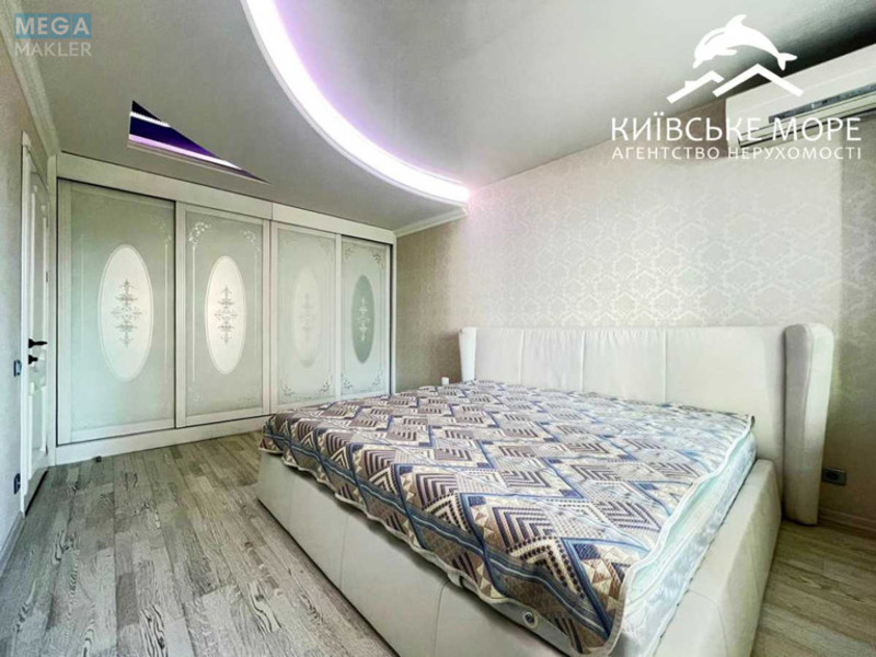Оренда 3 кімнатної квартири, <a class="location-link" href="/kiev/" title="Недвижимость Київ">Київ</a>, <a class="location-link" href="/kiev/desnyanskij/" title="Недвижимость Деснянський район">Деснянський р-н</a>, Костянтина Данькевича вул., 8 (изображение 8)