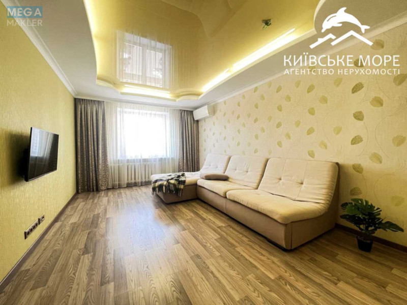 Оренда 3 кімнатної квартири, <a class="location-link" href="/kiev/" title="Недвижимость Київ">Київ</a>, <a class="location-link" href="/kiev/desnyanskij/" title="Недвижимость Деснянський район">Деснянський р-н</a>, Костянтина Данькевича вул., 8 (изображение 11)