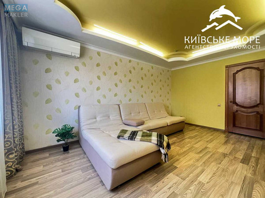 Оренда 3 кімнатної квартири, <a class="location-link" href="/kiev/" title="Недвижимость Київ">Київ</a>, <a class="location-link" href="/kiev/desnyanskij/" title="Недвижимость Деснянський район">Деснянський р-н</a>, Костянтина Данькевича вул., 8 (изображение 12)