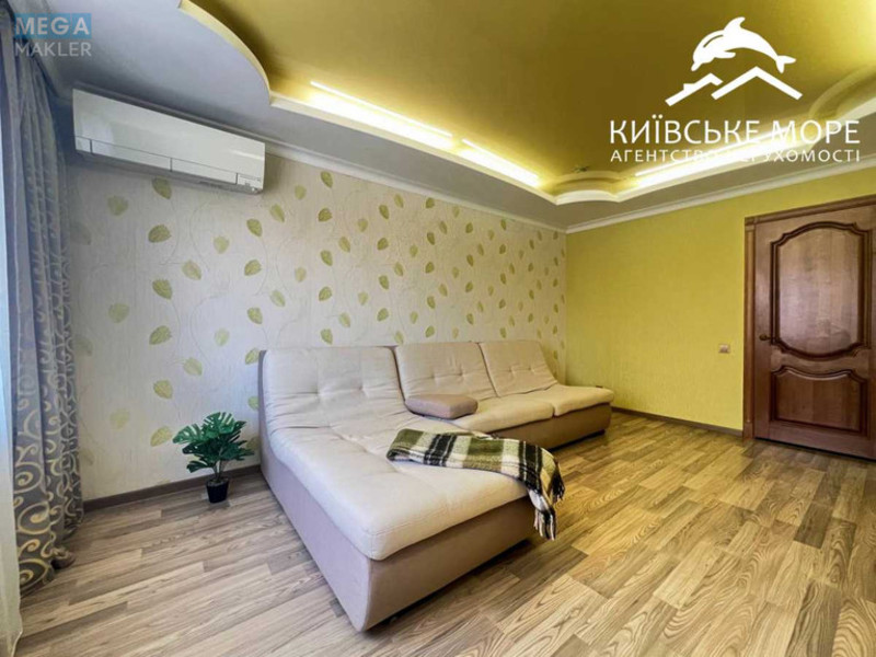 Оренда 3 кімнатної квартири, <a class="location-link" href="/kiev/" title="Недвижимость Київ">Київ</a>, <a class="location-link" href="/kiev/desnyanskij/" title="Недвижимость Деснянський район">Деснянський р-н</a>, Костянтина Данькевича вул., 8 (изображение 12)