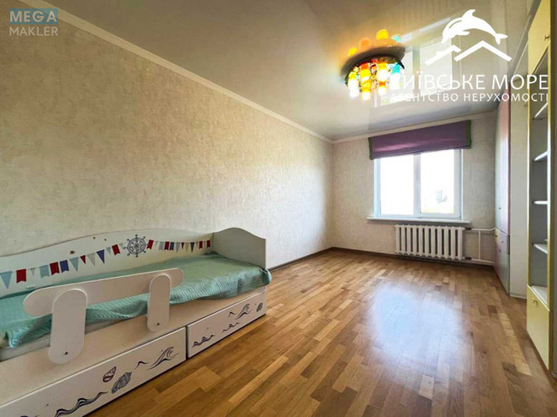 Оренда 3 кімнатної квартири, <a class="location-link" href="/kiev/" title="Недвижимость Київ">Київ</a>, <a class="location-link" href="/kiev/desnyanskij/" title="Недвижимость Деснянський район">Деснянський р-н</a>, Костянтина Данькевича вул., 8 (изображение 13)
