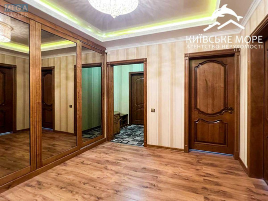 Оренда 3 кімнатної квартири, <a class="location-link" href="/kiev/" title="Недвижимость Київ">Київ</a>, <a class="location-link" href="/kiev/desnyanskij/" title="Недвижимость Деснянський район">Деснянський р-н</a>, Костянтина Данькевича вул., 8 (изображение 19)