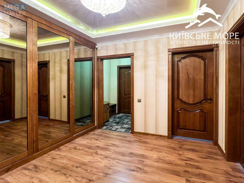 Оренда 3 кімнатної квартири, <a class="location-link" href="/kiev/" title="Недвижимость Київ">Київ</a>, <a class="location-link" href="/kiev/desnyanskij/" title="Недвижимость Деснянський район">Деснянський р-н</a>, Костянтина Данькевича вул., 8 (изображение 19)