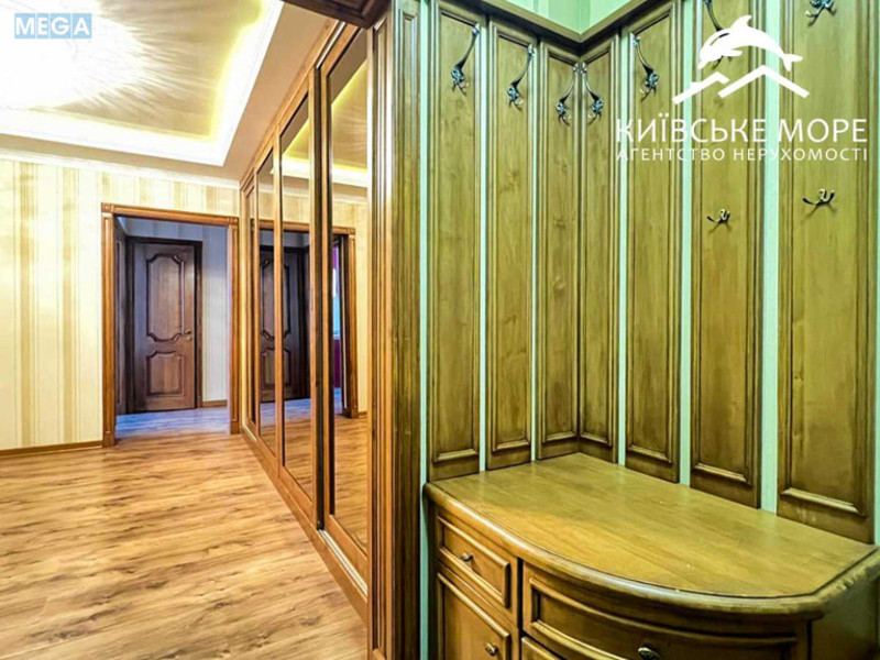 Оренда 3 кімнатної квартири, <a class="location-link" href="/kiev/" title="Недвижимость Київ">Київ</a>, <a class="location-link" href="/kiev/desnyanskij/" title="Недвижимость Деснянський район">Деснянський р-н</a>, Костянтина Данькевича вул., 8 (изображение 20)