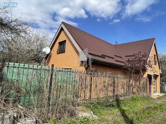 Оренда дома, <a class="location-link" href="/kiev/" title="Недвижимость Київ">Київ</a>, <a class="location-link" href="/kiev/podolskij/" title="Недвижимость Подільський район">Подільський р-н</a>, Синеозерная ул. (изображение 5)