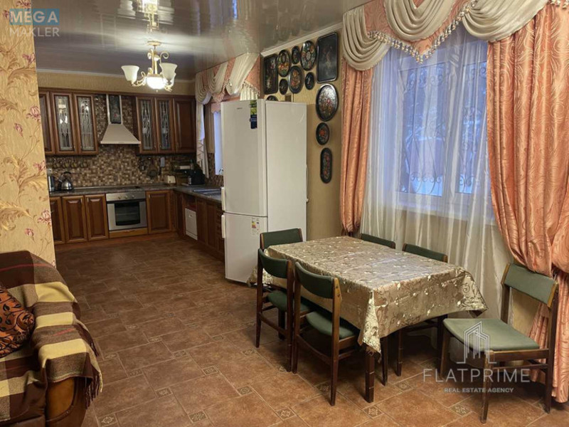 Оренда дома, <a class="location-link" href="/kiev/" title="Недвижимость Київ">Київ</a>, <a class="location-link" href="/kiev/podolskij/" title="Недвижимость Подільський район">Подільський р-н</a>, Синеозерная ул. (изображение 7)