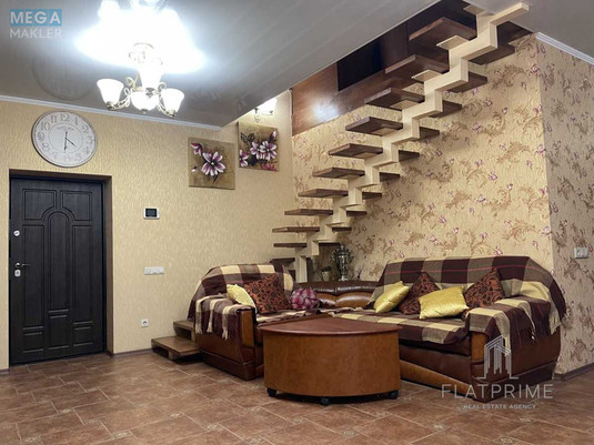 Оренда дома, <a class="location-link" href="/kiev/" title="Недвижимость Київ">Київ</a>, <a class="location-link" href="/kiev/podolskij/" title="Недвижимость Подільський район">Подільський р-н</a>, Синеозерная ул. (изображение 11)